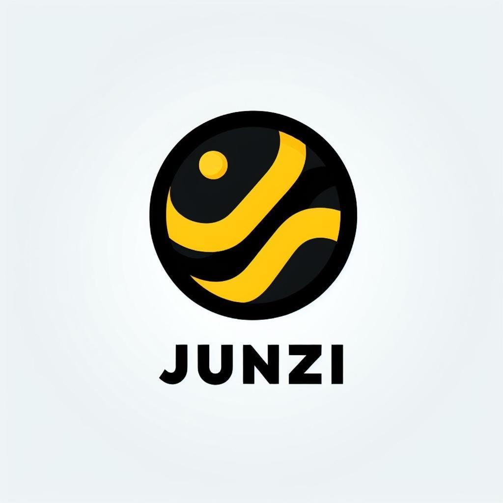 Junzi Hotel Ceiba Bagian luar foto